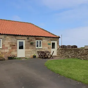 broadings-cottage.yorkshirehotels.net/