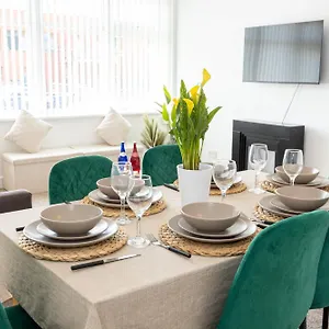 apt-cherishcomfort-manchester-airport.hotelsin-chester.com/