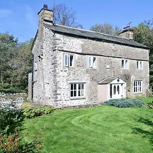 fleshbeck-cottage.yorkshirehotels.net/